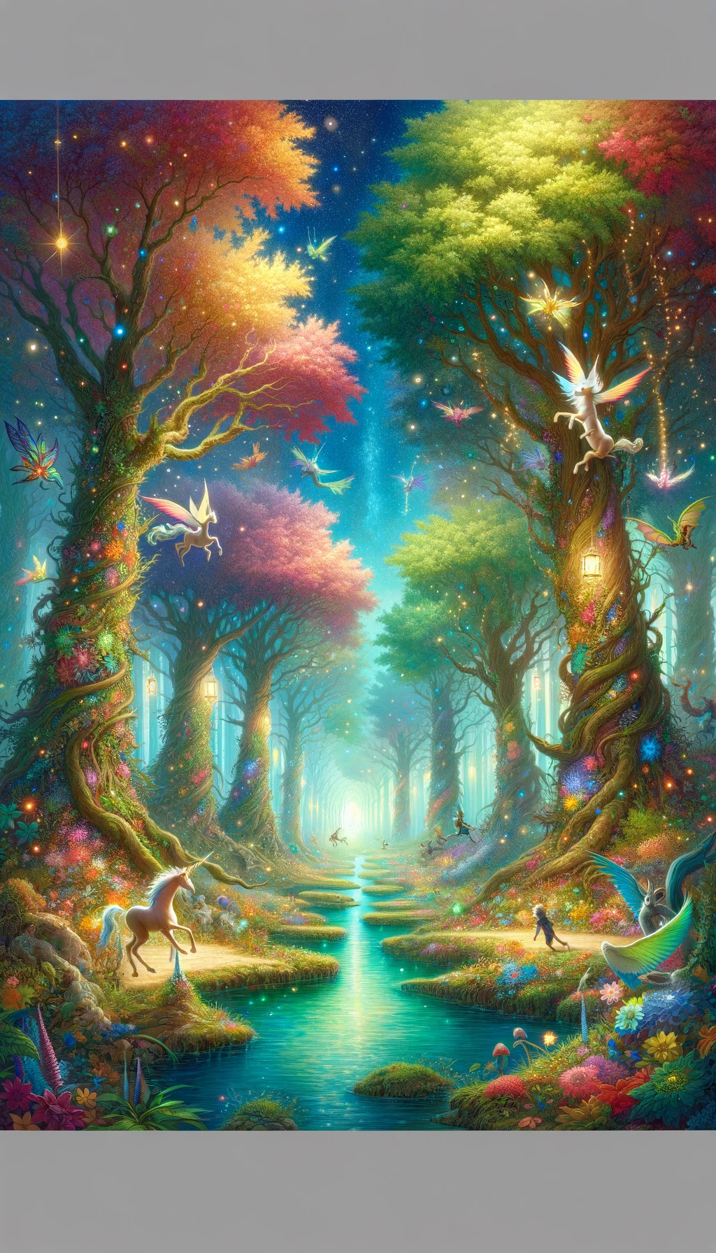 promo-banner-image