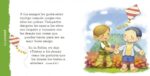 Dios habla conmigo - Para niños: Devocionales para niños (Spanish Edition) - Agnes de Bezenac, Salem de Bezenac - iCharacter.org · interior 1