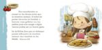 Dios habla conmigo - para niñas: Devocionales para niñas (Spanish Edition) - Agnes de Bezenac, Salem de Bezenac - iCharacter.org · interior 2