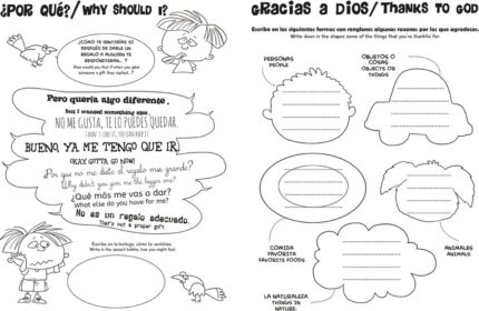Diverti Biblia Gratitud · interior 1