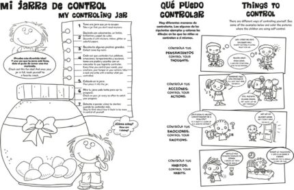 Diverti Biblia Autocontrol · interior 1