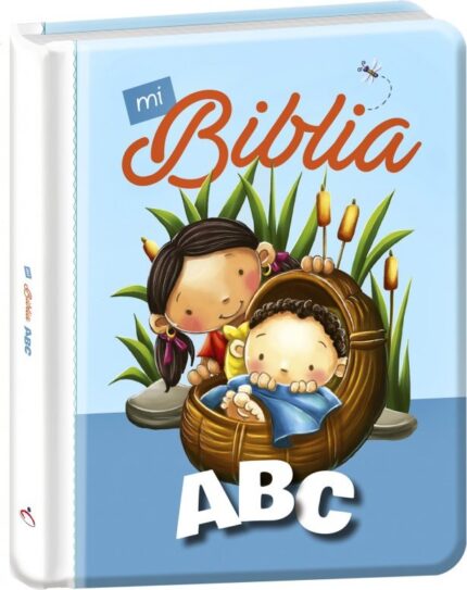 M Biblia Abc - Prats - Prats