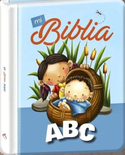 M Biblia Abc - Prats - Prats