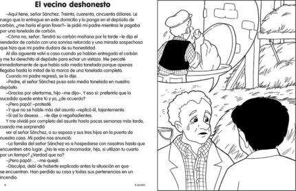 Formacion en Valores el Perdon · interior 1
