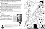 Formacion en Valores el Perdon · interior 2