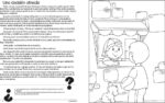 Formacion en Valores la Obediencia · interior 1