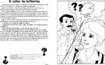 Formacion en Valores la Paciencia · interior 1