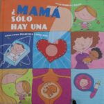El cielo es de todos - Gianni I Rodar / Nicoleta Costa - Picarona