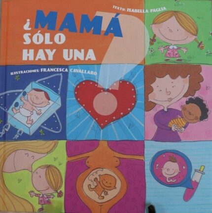 El cielo es de todos - Gianni I Rodar / Nicoleta Costa - Picarona