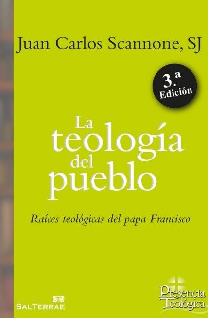 El papa Francisco - Walter Kasper, José Manuel Lozano-Gotor Perona - Editorial SAL TERRAE