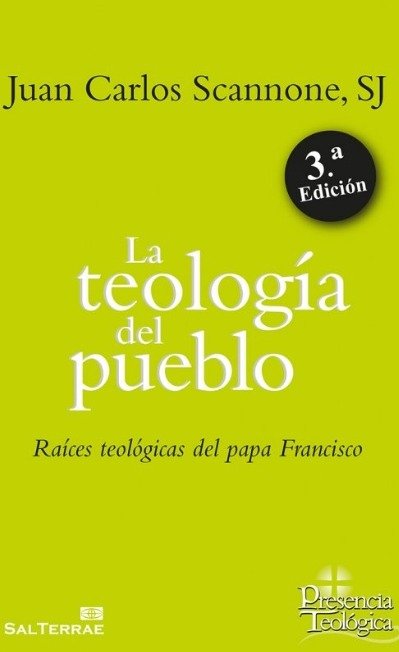 El papa Francisco - Walter Kasper, José Manuel Lozano-Gotor Perona - Editorial SAL TERRAE