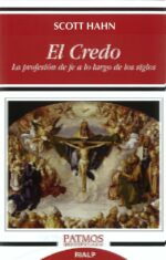 El Credo - Scott Hahn, Gloria Esteban - Rialp
