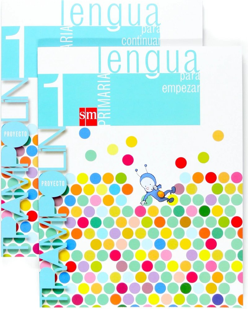 9788467511604-tapa.jpg Lengua para continuar 1 - María Menéndez-Ponte - Ediciones SM