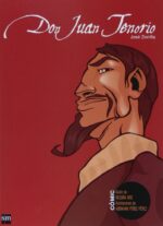 Don Juan Tenorio - José Zorrilla - Ediciones SM
