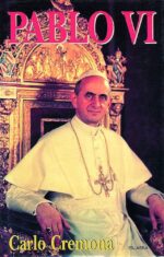 Pablo VI - Carlo Cremona - Palabra