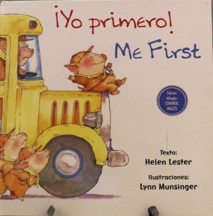 Nunca Te Rindas: Una Historia Sobre la Autoesima = Never Give Up - Kathryn Cole - Picarona Editorial