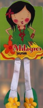 Milagros - Sigmar - Sigmar
