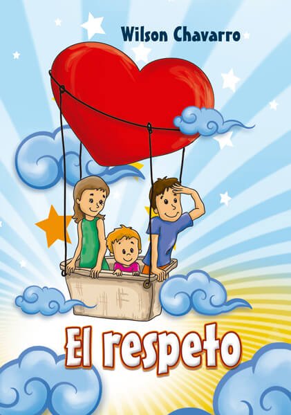 El Respeto - Wilson Chavarro Garzón - San Pablo