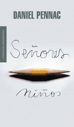 Senores Ninos