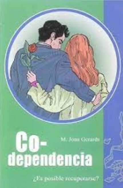 Co-dependencia
